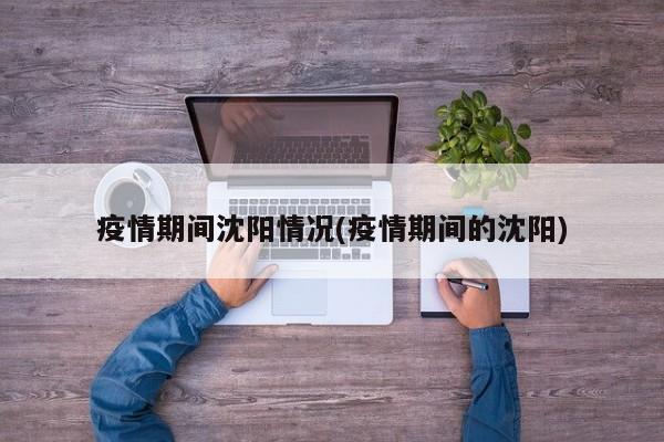 疫情期间沈阳情况(疫情期间的沈阳)